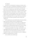 secret-rendezvous_page-0055