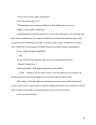 secret-rendezvous_page-0056