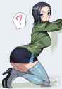 __comoli_harcourt_gundam_and_1_more_drawn_by_ashiomi_masato__92e28fad65dab5935549298723675eeb