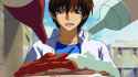 MS Gundam SEED (HD Remaster) - Phase 19 - Fangs of the Enemy (720p - DUAL Audio).mkv_snapshot_08.56_[2025.06.01_20.04.27]