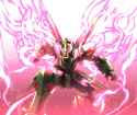 image_2025-06-06_003426999
