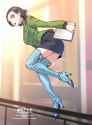 __comoli_harcourt_gundam_and_1_more_drawn_by_kuroda_asaki__0a6d4bae78888e03d9796da561ae459c