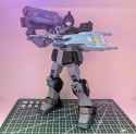 RGM-79 (I)