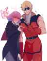 Haman Char lol