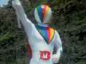 Big_One_Gaoranger_vs_Super_Sentai