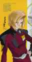 Mobile.Suit.Gundam.SEED.Destiny.full.20856