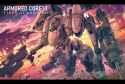 chingis_khanzo_nightfall_twitter