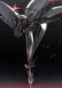 riio_alter_ibis_cel240_twitter