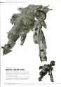 Metal Gear (44)