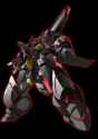 SRW