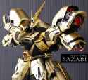 mg-sazabi-ver-ka-golden-trophy (3)