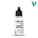 vallejo-auxiliaries-glaze-medium-70596