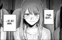 oshi-no-ko-finally-ended-v0-gn1lkkqd4p0e1