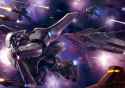 SRA_Forces_in_the_8th_Space_War