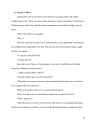 secret-rendezvous_page-0057