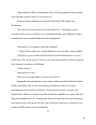 secret-rendezvous_page-0059