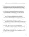 secret-rendezvous_page-0060