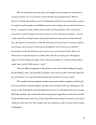 secret-rendezvous_page-0061