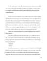 secret-rendezvous_page-0062
