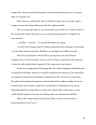 secret-rendezvous_page-0063