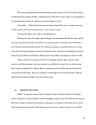 secret-rendezvous_page-0064