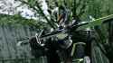 Geats_41