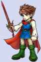 Dffoo_bartz_02