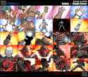 __ashley_winchester_and_knight_blazer_wild_arms_and_1_more_drawn_by_kaneko_tsukasa__d7ae5a69701b2620e6052c6ec7b2bc58