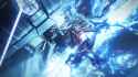 ARMORED CORE™ VI FIRES OF RUBICON™_20250605212814