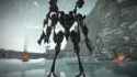 ARMORED CORE™ VI FIRES OF RUBICON™_20250601115836