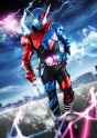 news-xlarge-kamenriderbuild-201707-03_orig