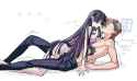 __sumeragi_sakuya_and_ash_phoenix_code_geass_and_1_more_drawn_by_my_ashi__1100401ea2ec422c30447cd018922e11