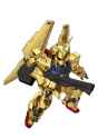 MSN-00100.Hyaku.Shiki.600.3932113