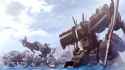 Muv-Luv.Alternative.Chronicles.full.244053RobotsAbandonados