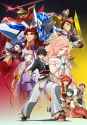 Back-Arrow-anime-visual-3