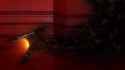 Godzilla-Singular-Point-Encipher-May-2021-03-1