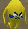 1672520388996649