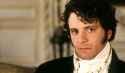 1995-Pride-Prejudice