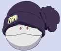 Haro_GQX_Front