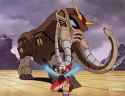 how-would-you-rate-the-mammoth-gundam-on-a-scale-of-1-10-v0-728aa8rvds0c1