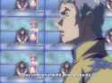 MS Gundam Seed DESTINY (Original) - Phase 33 - The World Revealed (480p - DUAL Audio).mkv_snapshot_20.03.249