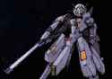 2000873_mackleng_gundam-rx-124-tr-6-woundwort-patreon-comission