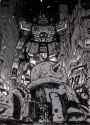 danielwarrenart_ms08th