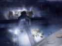 MS Gundam Seed DESTINY (Original) - Phase 25 - The Place of Sin (480p - DUAL Audio).mkv_snapshot_11.35.962