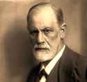 sigmund-freud