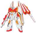Hot_Scramble_Gundam