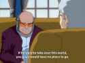 MS Gundam Seed DESTINY (Original) - Phase 40 - Legacy of Gold (480p - DUAL Audio).mkv_snapshot_09.23.578