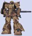 whats-the-purpose-if-this-thing-when-you-got-the-ms-09-dom-v0-rp3fsu7cqeac1