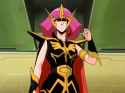 haman zz