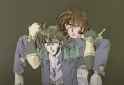 KYOJI...